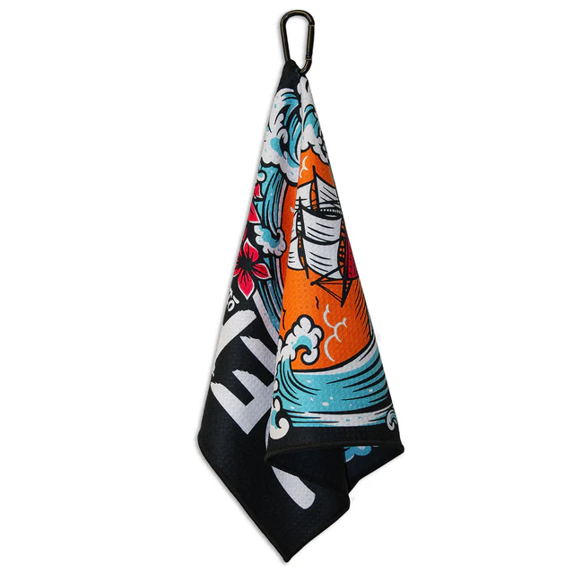 Utility Towel NHX1