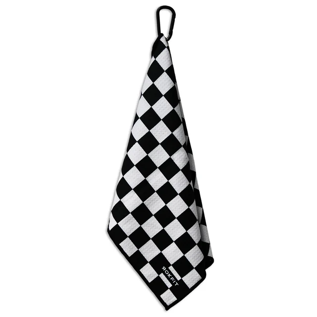 Utility Towel NHX3